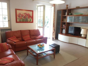 Casa Matilde Massa
